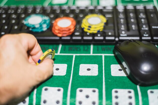 spinangacasino-online.com spinangacasino-online.com