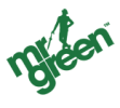 Mr Green