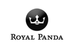 Royal Panda