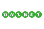 Unibet