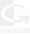 gamecare