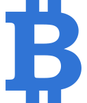 Bitcoin kasinot