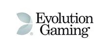 Evolution Gaming