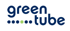 Greentube