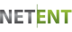 NetEnt