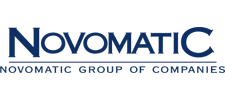 Novomatic