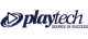 Playtech