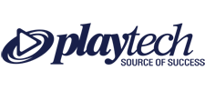 Playtech