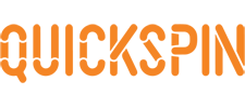 Quickspin