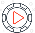 Videopokeri