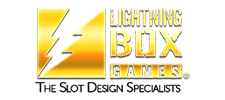 Lightning Box