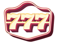 777