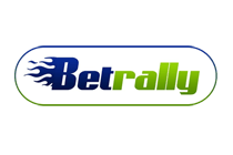Betrally