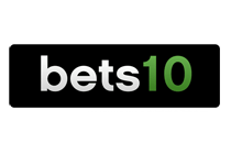 Bets10