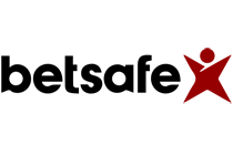 Betsafe