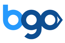 Bgo