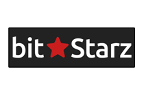 Bitstarz