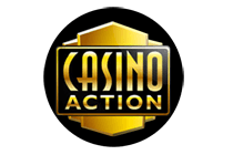 Casino Action