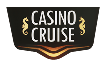 Casino Cruise