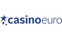 CasinoEuro