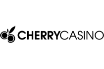 Cherry Casino