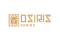 Osiris