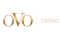 Ovo