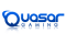 Quasar gaming
