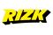 Rizk