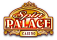 Spin Palace
