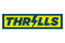 Thrills