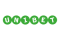 Unibet
