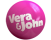 Vera&John