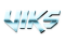 Viks
