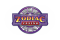 Zodiac