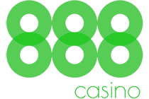 888