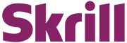 Skrill