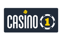 Casino1