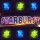 box-img
