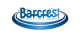 Barcrest Games