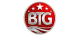 Big Time Gaming